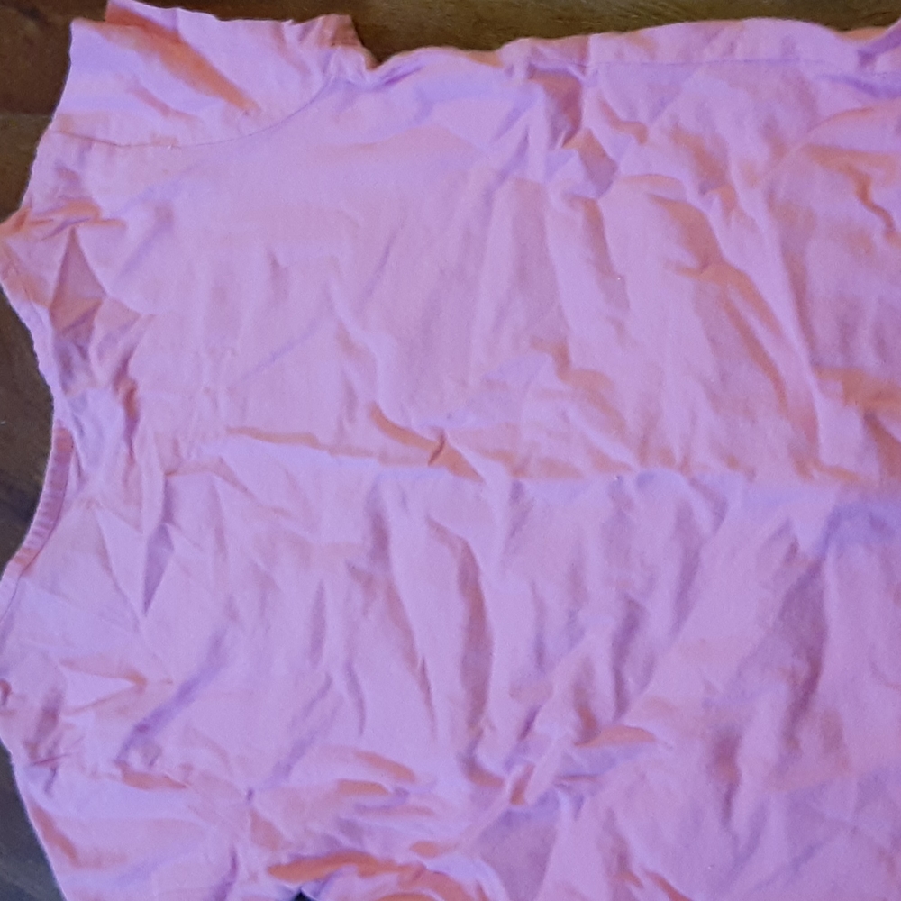 RBX pink - Picture 2 of 2